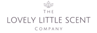 The Lovely Little Scent Company